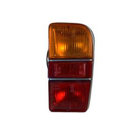 Fanale Posteriore dx Fiat 128 Familiare (Originale)