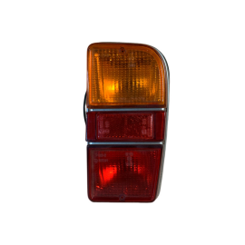 Fanale Posteriore dx Fiat 128 Familiare (Originale)