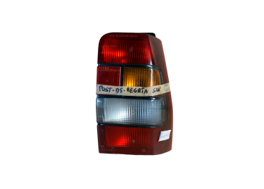 Fanale posteriore DX Fiat Regata Weekend (Originale)
