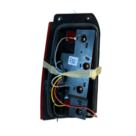 Fanale posteriore DX Fiat Regata Weekend (Originale)