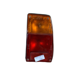 Fanale Posteriore dx Fiat 128 Coupè (Originale)