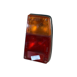 Fanale Posteriore dx Fiat 128 Coupè (Originale)