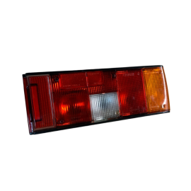 Fanale posteriore DX Fiat Regata I restyling (Originale)