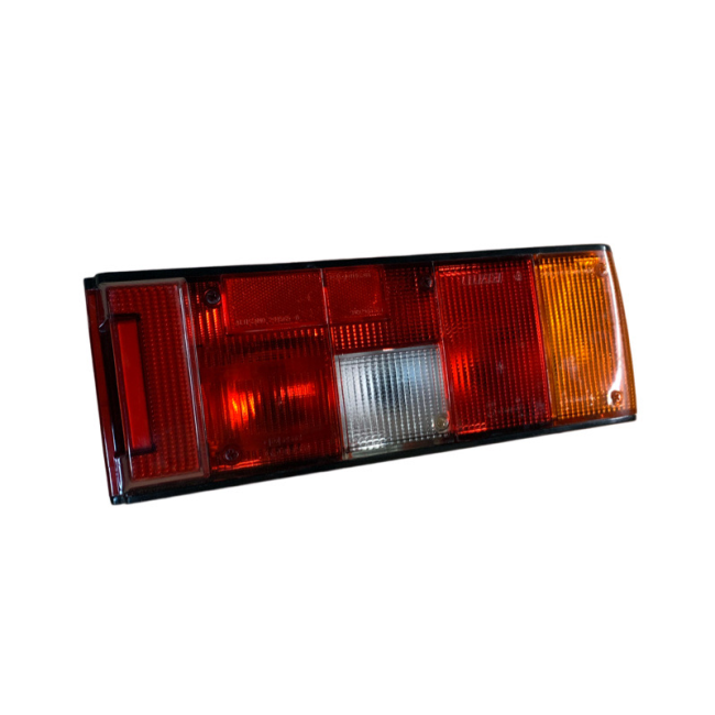 Fanale posteriore DX Fiat Regata I restyling (Originale)