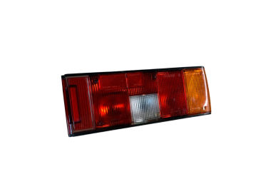 Fanale posteriore DX Fiat Regata I restyling (Originale)