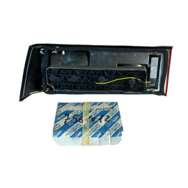 Fanale posteriore DX Fiat Regata I restyling (Originale)