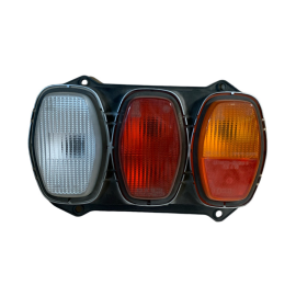 Fanale Posteriore dx Fiat 128 3 Porte (Originale)