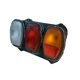 Fanale Posteriore dx Fiat 128 3 Porte (Originale)