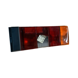 Fanale posteriore DX Fiat Regata I (Originale)