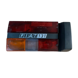 Fanale Posteriore sx Fiat 131CL (Originale)