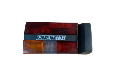 Fanale Posteriore sx Fiat 131CL (Originale)
