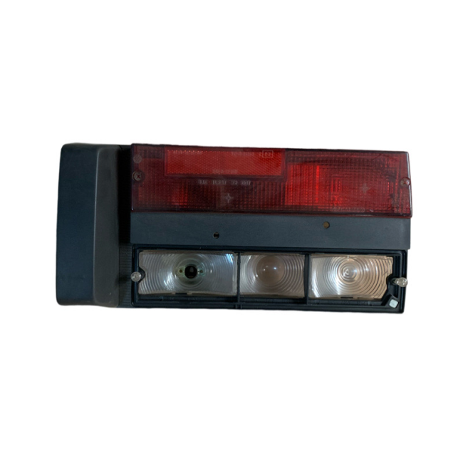 Fanale Posteriore dx Fiat 131 cl (Originale)
