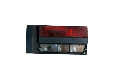 Fanale Posteriore dx Fiat 131 cl (Originale)