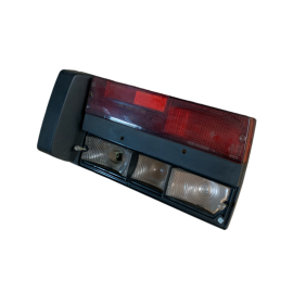 Fanale Posteriore dx Fiat 131 cl (Originale)