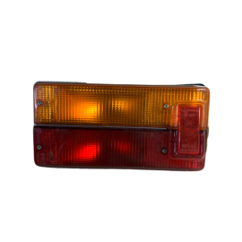 Fanale posteriore DX Fiat 125 Special (Originale)