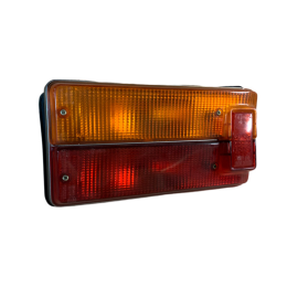 Fanale posteriore DX Fiat 125 Special (Originale)