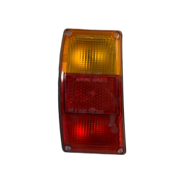 Fanale Posteriore sx Fiat 131 Panorama (Originale)