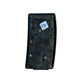 Fanale Posteriore sx Fiat 131 Panorama (Originale)