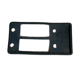 Guarnizione fanale posteriore SX Fiat 125 Special