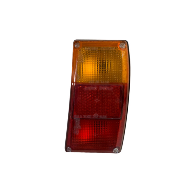 Fanale Posteriore dx Fiat 131 Panorama (Originale)