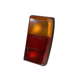 Fanale Posteriore dx Fiat 131 Panorama (Originale)