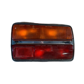 Fanale posteriore DX Fiat 124 Coupè II (Originale)