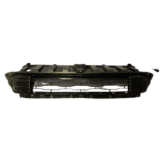 Griglia Radiatore Superiore Fiat Fiorino  (Originale)