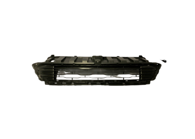 Griglia Radiatore Superiore Fiat Fiorino  (Originale)
