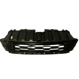 Griglia Radiatore Superiore Fiat Fiorino  (Originale)