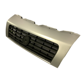 Griglia Radiatore Fiat Nuovo Ducato (Originale)