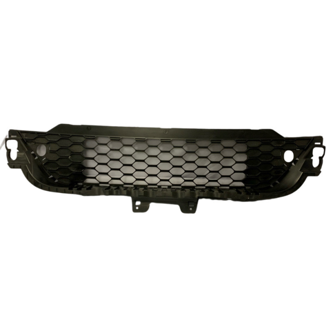 Griglia Radiatore Iveco Daily (Originale)