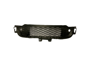 Griglia Radiatore Iveco Daily (Originale)