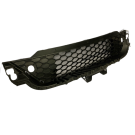 Griglia Radiatore Iveco Daily (Originale)