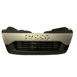 Griglia Radiatore Iveco Daily (Originale)