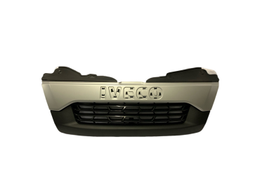 Griglia Radiatore Iveco Daily (Originale)