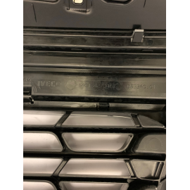 Griglia Radiatore Iveco Daily (Originale)