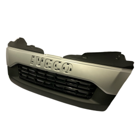 Griglia Radiatore Iveco Daily (Originale)