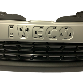 Griglia Radiatore Iveco Daily (Originale)
