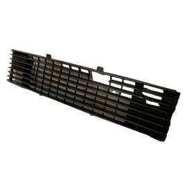 Griglia Radiatore Iveco Daily 1 Serie