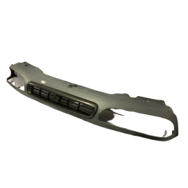 Griglia Radiatore Completa di Mascherina Fiat Scudo-Fiat Ulysse