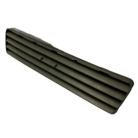 Griglia Radiatore Iveco Daily