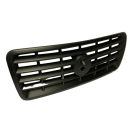 Griglia Radiatore Fiat Scudo (Originale)