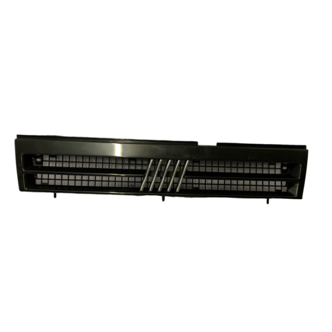 Griglia Radiatore Fiat Fiorino Completa