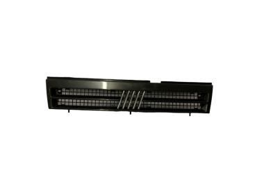 Griglia Radiatore Fiat Fiorino Completa