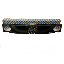 Griglia Radiatore Fiat Ritmo 2 Fari (Originale)
