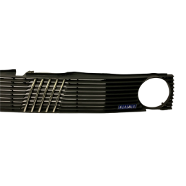Griglia Radiatore Fiat Ritmo 2 Fari (Originale)