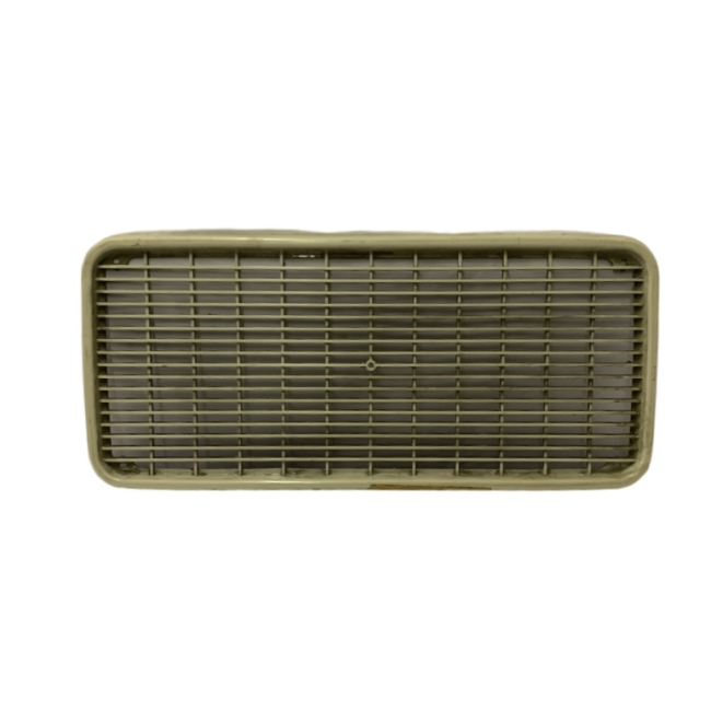 Griglia Radiatore Fiat 600T