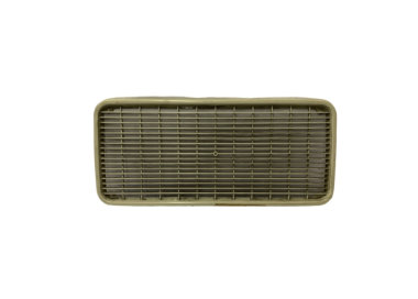 Griglia Radiatore Fiat 600T