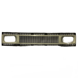 Griglia Radiatore Fiat 242