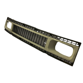 Griglia Radiatore Fiat 242